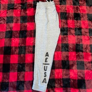 men’s sweatpants
